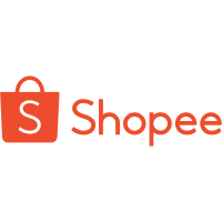 Shopee