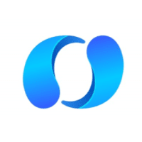 Logo of 立亨網絡服務有限公司.