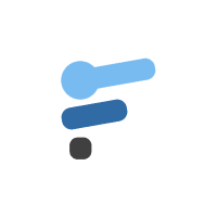 Logo of 科比國際有限公司.