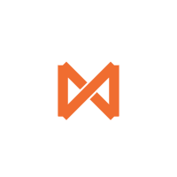 Logo of Anymate Studio.