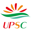 Logo of 統一超食代股份有限公司.