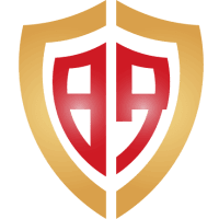 Logo of 億豪先鋒網路有限公司.