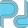 Logo of 龎帝數位資訊有限公司.