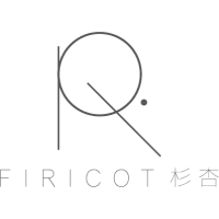 Logo of 杉杏國際有限公司.