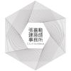 Logo of 張嘉勳建築師事務所.