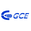 Logo of 金像電子股份有限公司.
