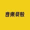 Logo of HAPPY ISLAND TECH CO LTD.