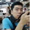 Jim Liu