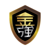 Logo of 金強保險經紀人股份有限公司.
