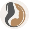 Logo of 森沐頭療SPA 越式洗髮.