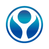 Logo of 精訊聯合會計師事務所.