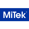 Logo of Công ty TNHH MiTek Việt Nam.