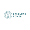 Logo of Baseload Power Taiwan 倍速羅得股份有限公司.