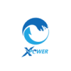 Logo of 極勁股份有限公司.