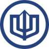 Logo of 台灣國際造船股份有限公司.