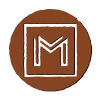 Logo of 明越資本股份有限公司 Maxceed Capital Group.