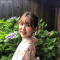 Giny Chiu