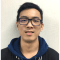 Dennis Sung