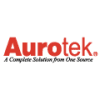 Logo of Aurotek 和椿科技股份有限公司.