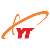 Logo of 軒昂有限公司 XUENN Pte Ltd..