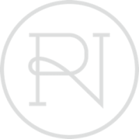 Logo of 好樂整合行銷股份有限公司.