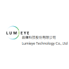 Logo of 品輝科技股份有限公司.