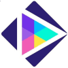 Logo of 捷訊資訊有限公司.
