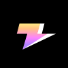 Logo of Zeus Network.