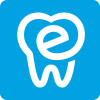 Logo of 台灣牙易通股份有限公司.