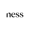 Logo of 懷慕科技股份有限公司.