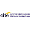 Logo of 城邦文化事業股份有限公司.