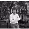 Dimitris Filntisis