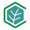 Logo of 松慧資訊股份有限公司.