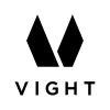 Logo of 永業創意整合有限公司.