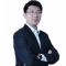 黃彥豪 (Edward)
