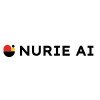 Logo of NURIE.AI.