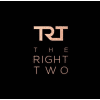 Logo of PT. Bali TRT Indonesia.