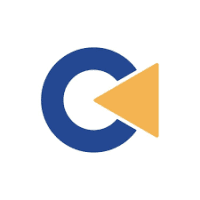 Logo of 鏈習生 Chainee.io.