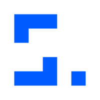 Logo of SAT. KNOWLEDGE 知識衛星.