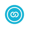Logo of SIRCLO.