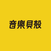 Logo of HAPPY ISLAND TECH CO LTD.