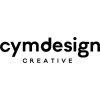 Logo of 信美創研股份有限公司.