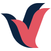 Logo of 非常婚禮veryWed.