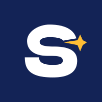 Logo of 聯想感行銷科技股份有限公司.