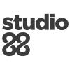Logo of 發發設計股份有限公司.