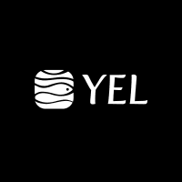 Logo of 于躍企劃股份有限公司.