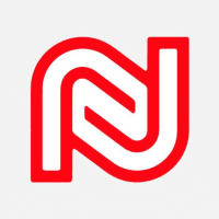 Logo of 完美數位科技有限公司.
