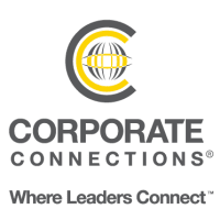 CorporateConnections® Taiwan 大商匯集有限公司