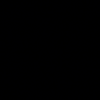 Logo of 英屬維京群島商夏宇有限公司.
