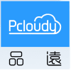 Logo of 品遠有限公司.